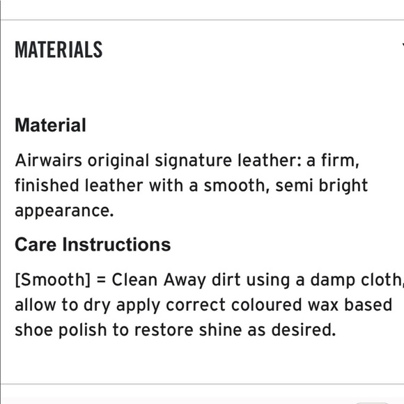 Dr. Martens 1460 Classic Combat Boots - Picture 8 of 8